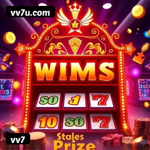 Jogos de Cassino Premium - Slots, Roleta, Blackjack e Dealer Ao Vivo