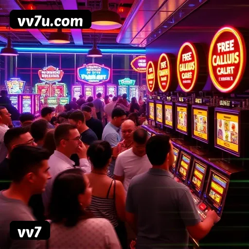 Como Funciona o Crash - Multiplicador Crescente e Cash Out