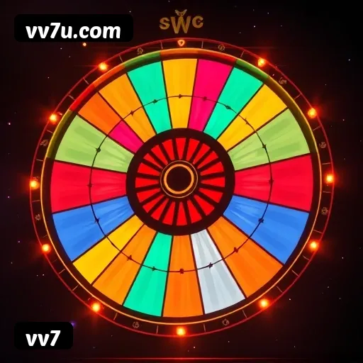 Jogos de Cassino em Destaque - Slots, Roleta, Blackjack