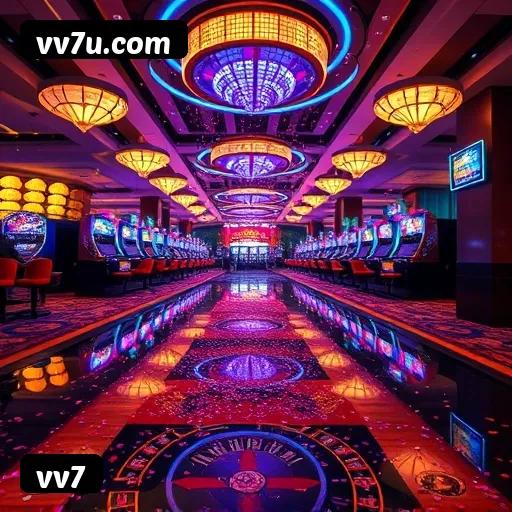 Categorias de Jogos - Slots, Mesa, Ao Vivo, Jackpots