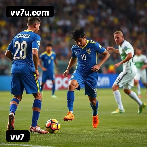 Interface de Apostas ao Vivo - Transmissão e Odds em Tempo Real