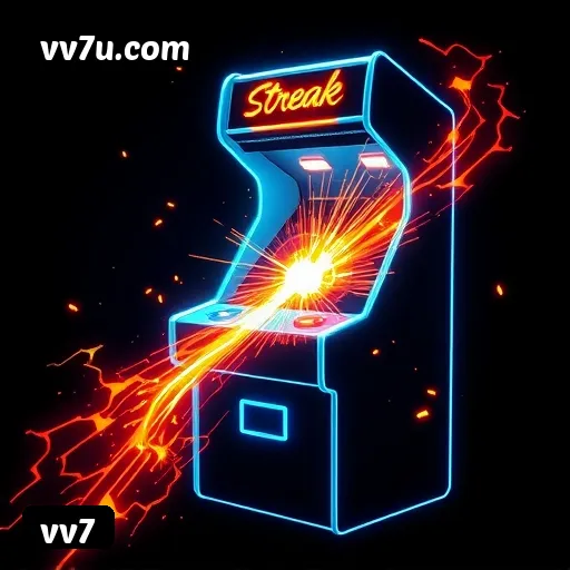 Cassino ao Vivo vv7 - Dealers Brasileiros Profissionais