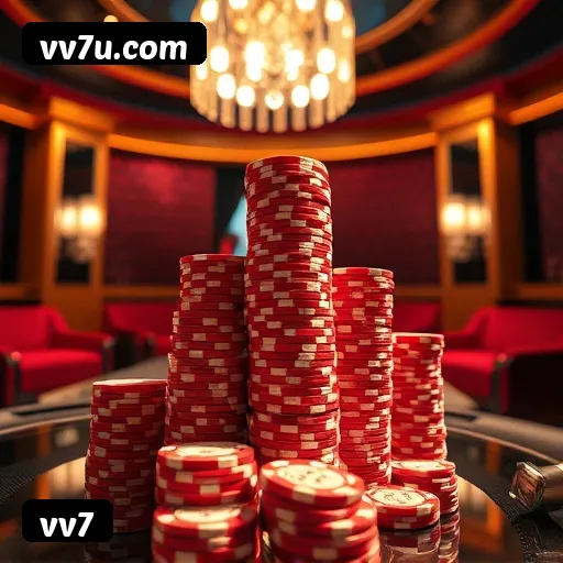 Jogos de Cassino ao Vivo