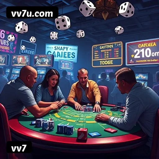 Sistema de Segurança Avançado vv7 - Criptografia e Proteção