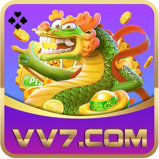 Cassino ao Vivo vv7 - Dealers Brasileiros Profissionais