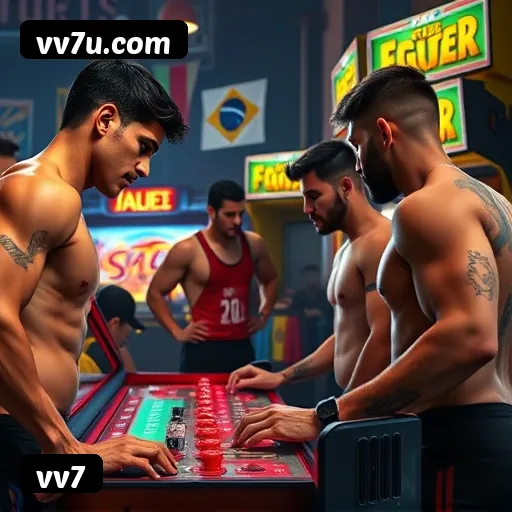 Sistema de Pagamento Rápido e Seguro - PIX, Boleto, Cartões de Crédito