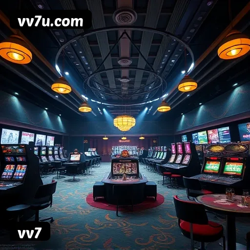 Recursos de Segurança da Plataforma - SSL, Firewall, Criptografia