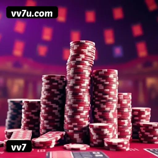 Stack Tecnológico da Plataforma - Cloud, CDN, Segurança