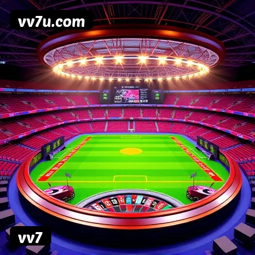 Coleção Premium de Slots vv7 - NetEnt, Pragmatic Play, Evolution