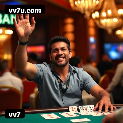 Sistema VIP Premium e Segurança Máxima - Bônus Exclusivos e Benefícios