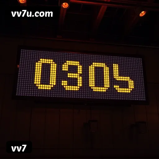 Programa de Fidelidade VIP - 7 Níveis de Recompensas Exclusivas