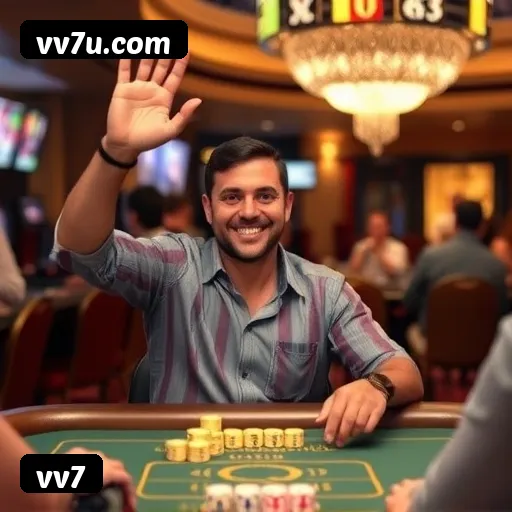 Pacote de Bônus de Boas-vindas